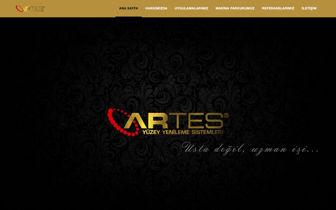 AR-TES