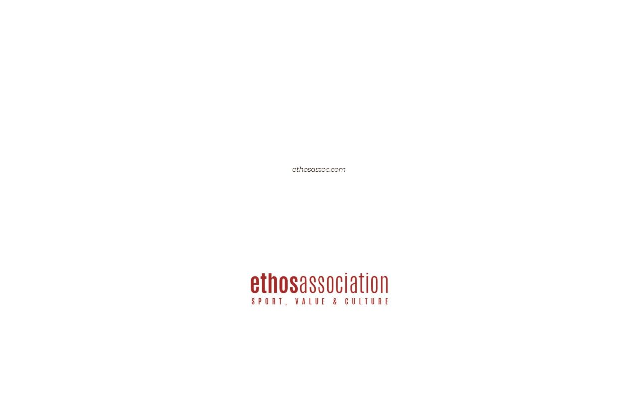 Ethos Associates